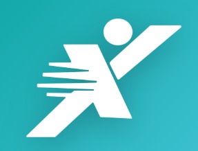 Skill Syntax